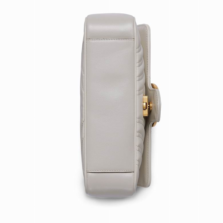 GGCC-Bags - Strap Story - 083