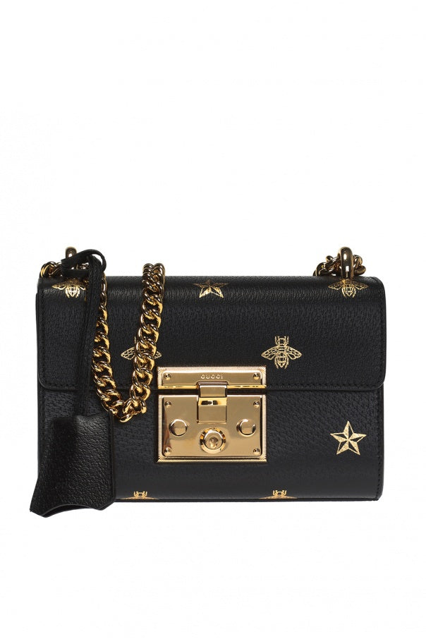 STRAPSTORY - GGC1 BAG - 311