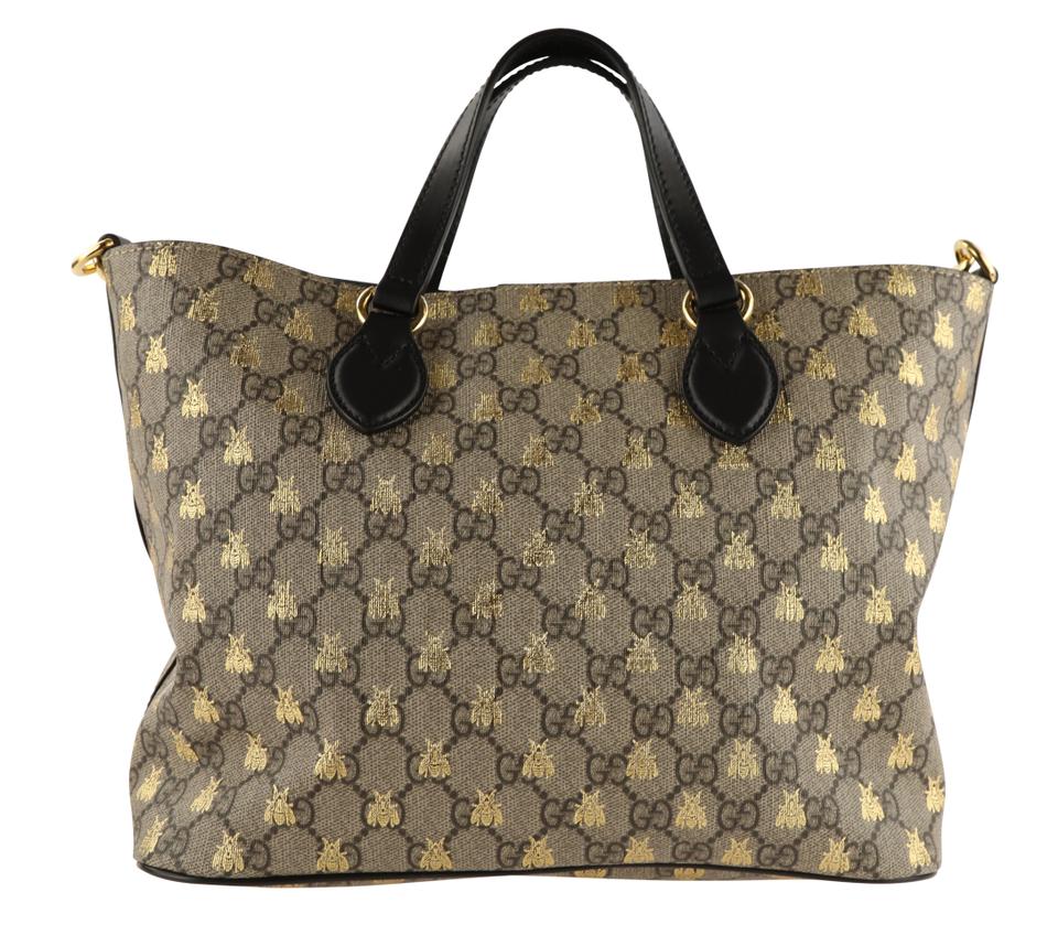 STRAPSTORY - GGC4 BAG - 2372