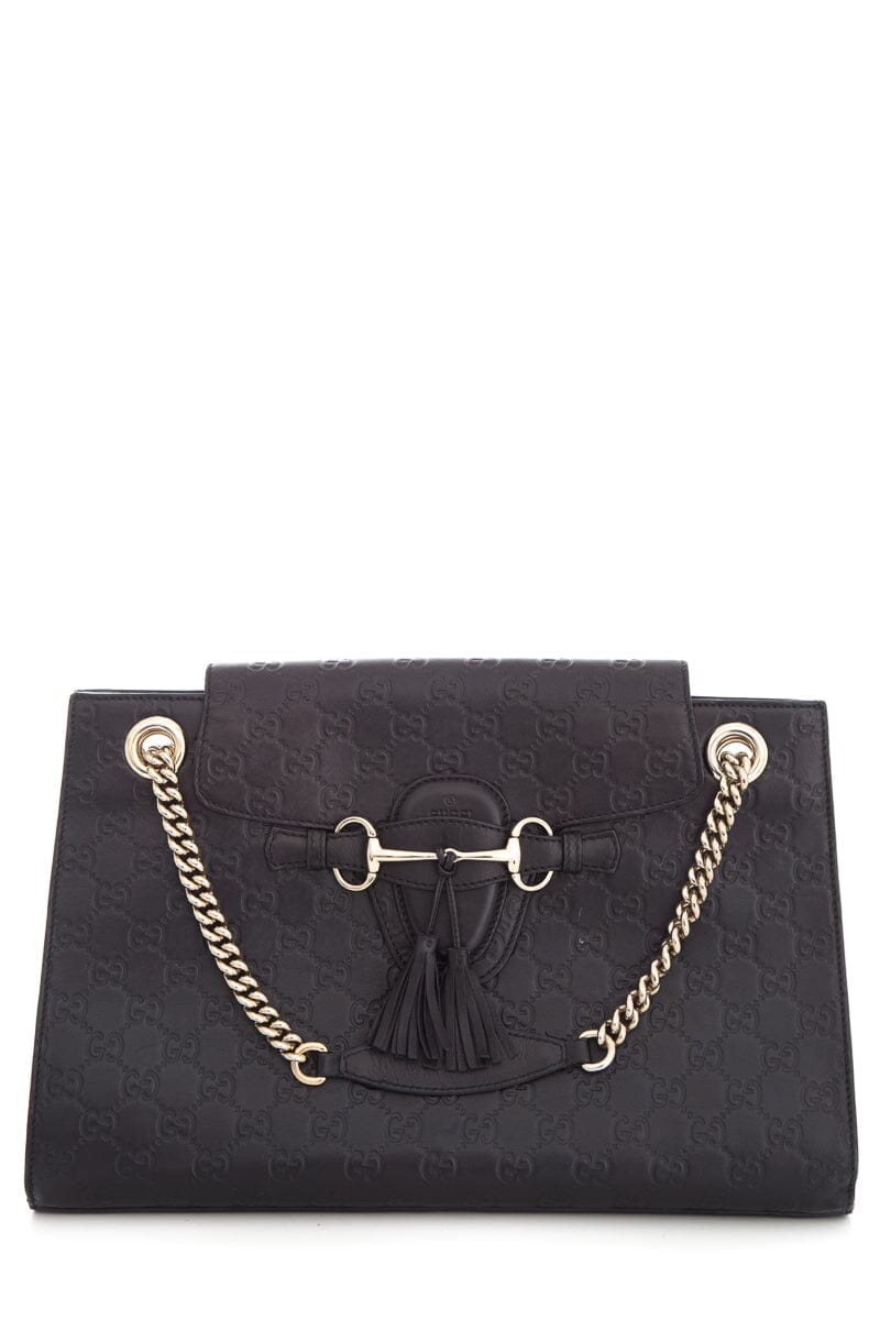 STRAPSTORY - GGC1 BAG - 1371