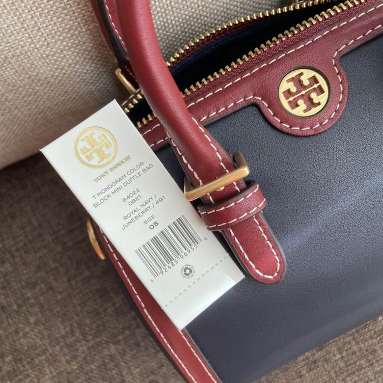 TOBR-Bags - Strap Story - 543