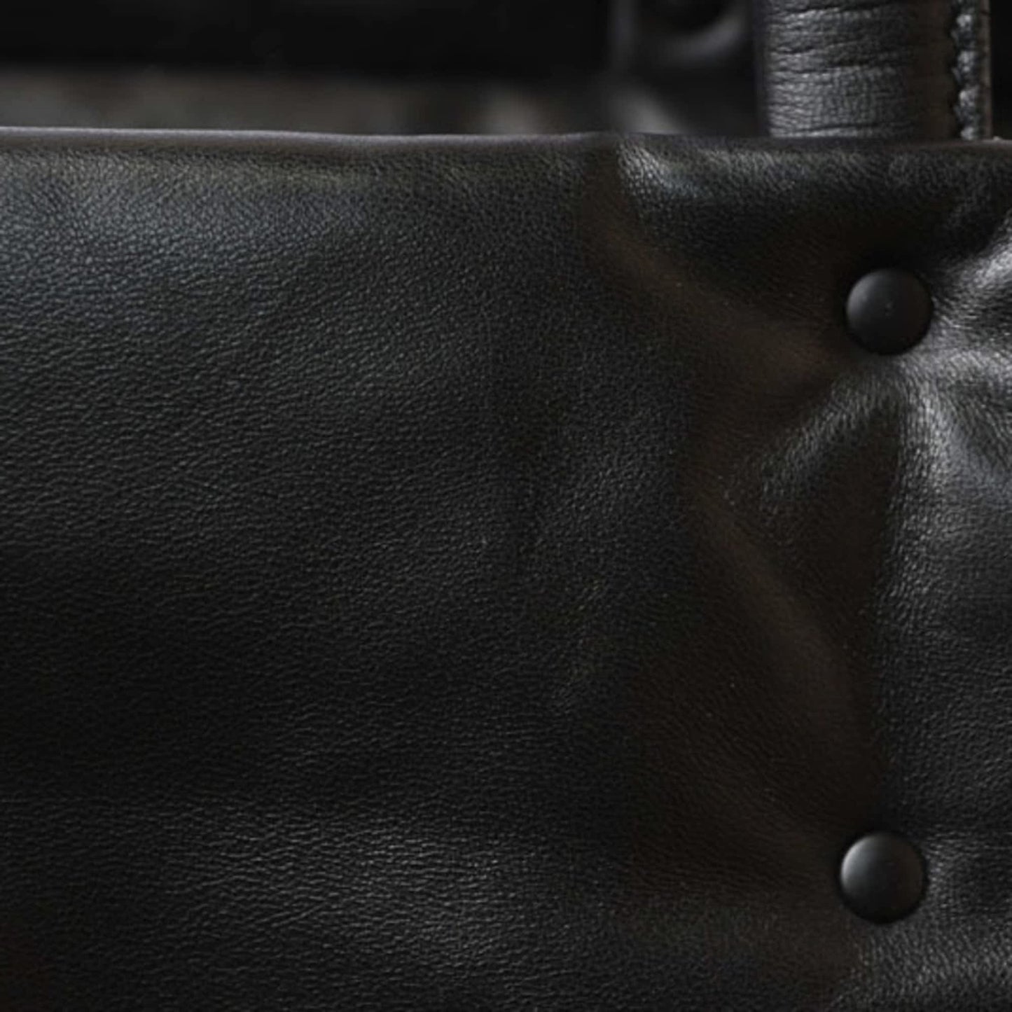 StrapStory - Tote Bag 3721