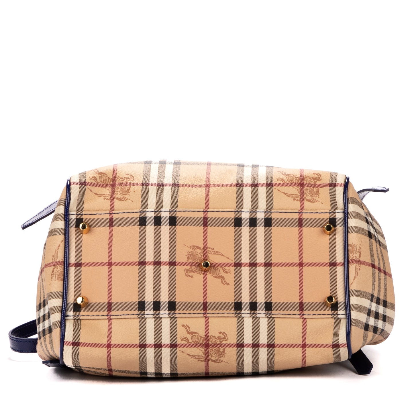 StrapStory - Tote Bag 2721