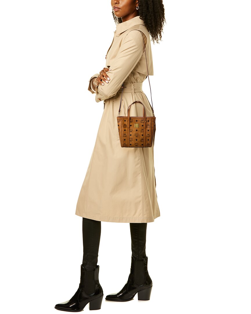 StrapStory - Tote Bag 1701