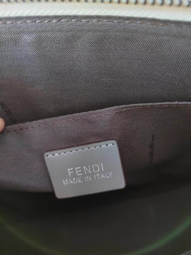 FDNI-Bags - Strap Story - 244