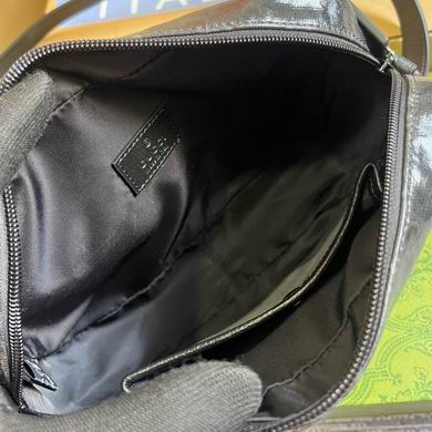 GGCC-Bags - Strap Story - 1148