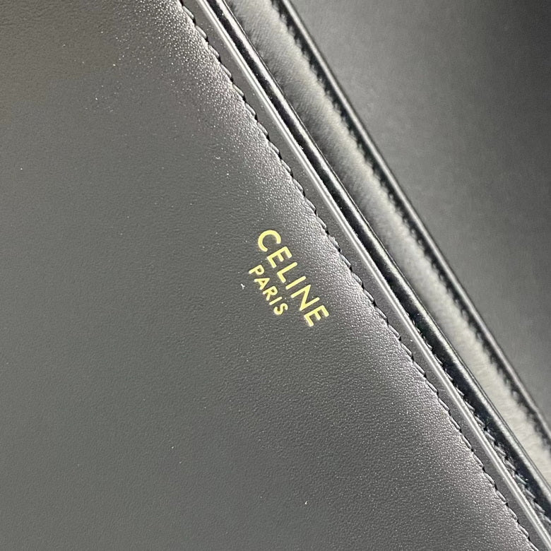 CLNE-Bags - Strap Story - 543