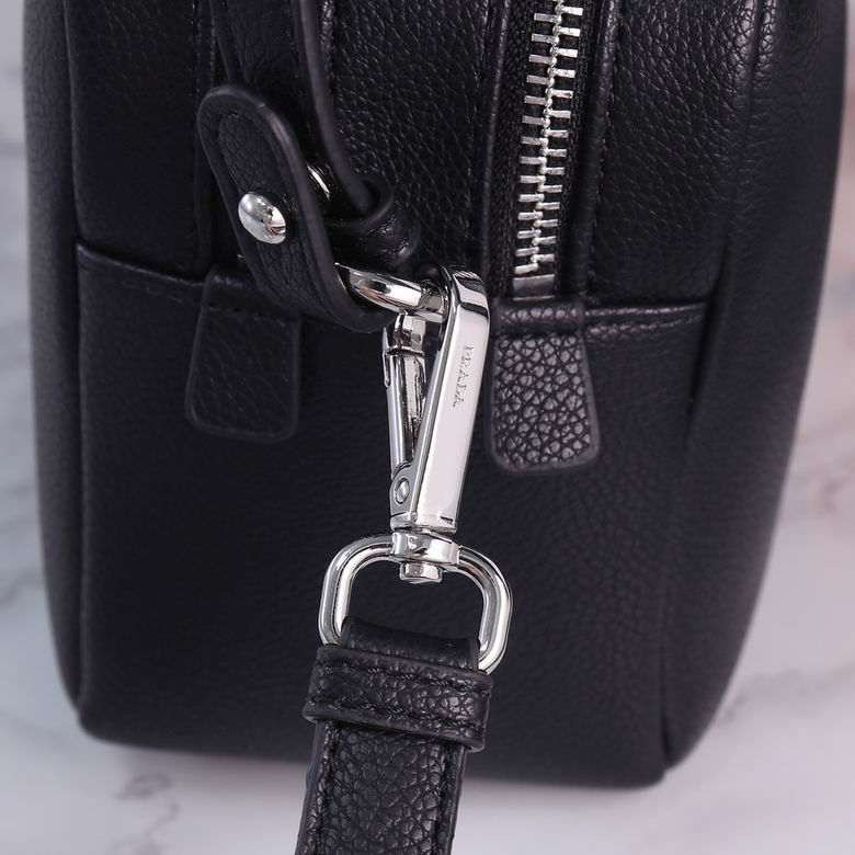 PRD-Bags - SheCary - 1367