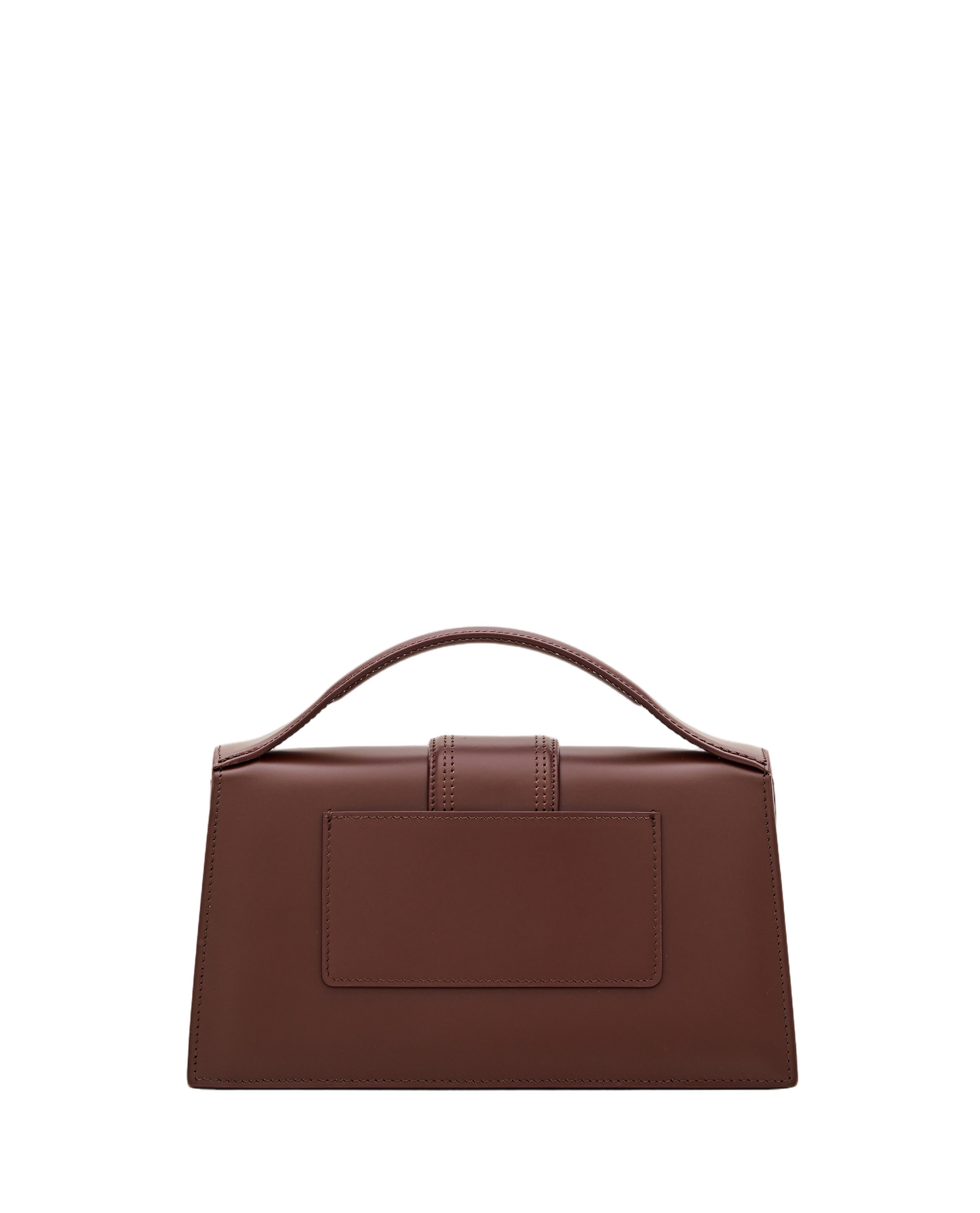 StrapStory - Shoulder Bag 4453