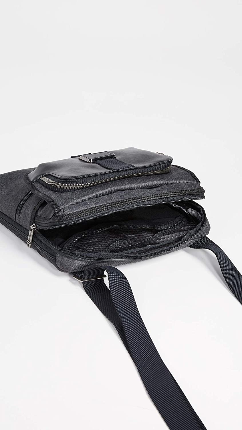 StrapStory - Crossbody 2721