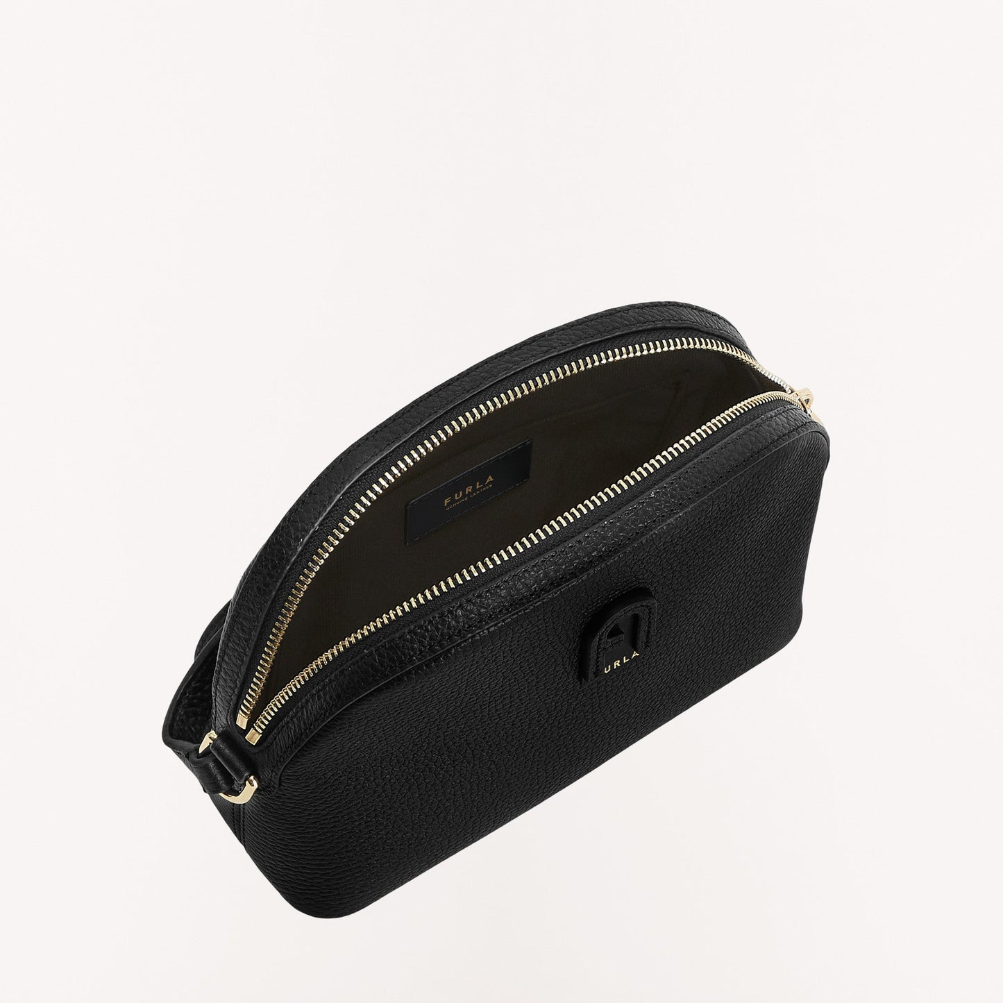 StrapStory - Crossbody 649