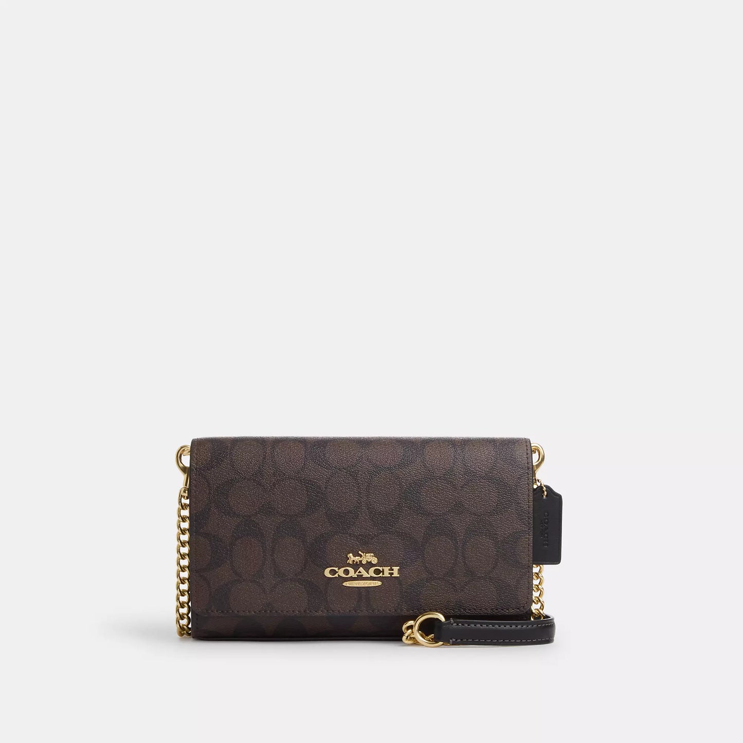 StrapStory - Crossbody 098