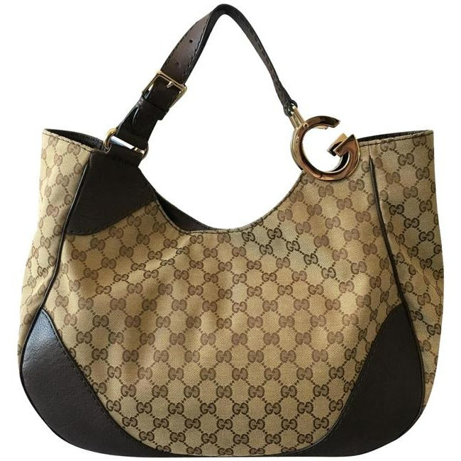 STRAPSTORY - GGC4 BAG - 1430