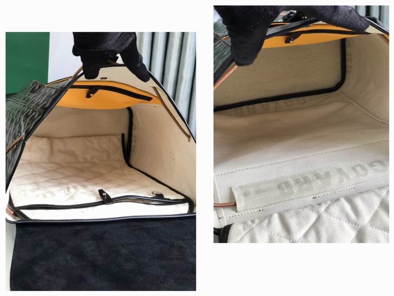 GOYD-Bags - Strap Story - 011