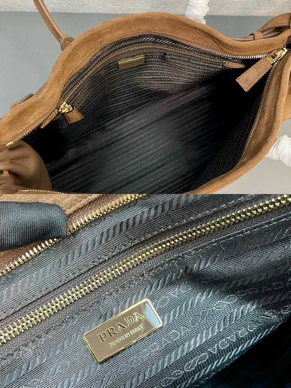 PRD-Bags - SheCary - 1295