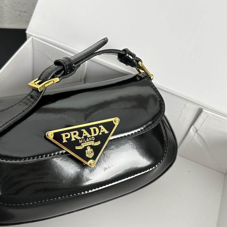 PRD-Bags - SheCary - 355