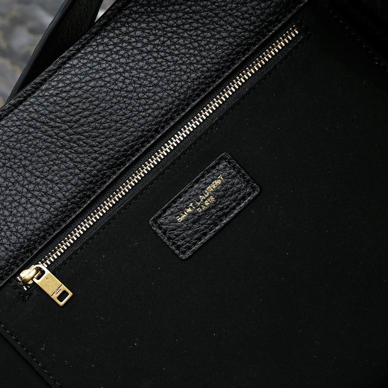 LSY-Bags - Strap Story - 462