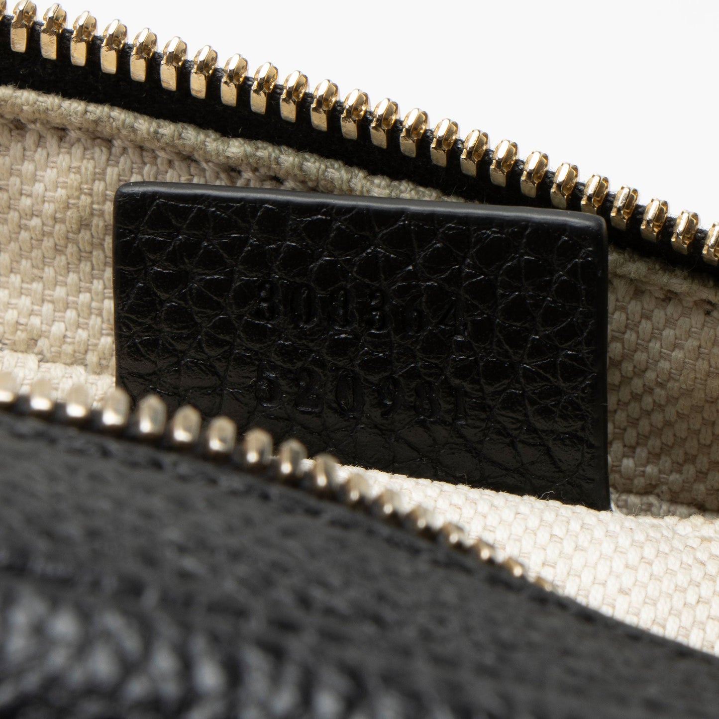 StrapStory - Shoulder Bag 4454