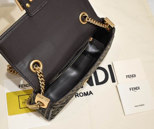 FDNI-Bags - Strap Story - 331