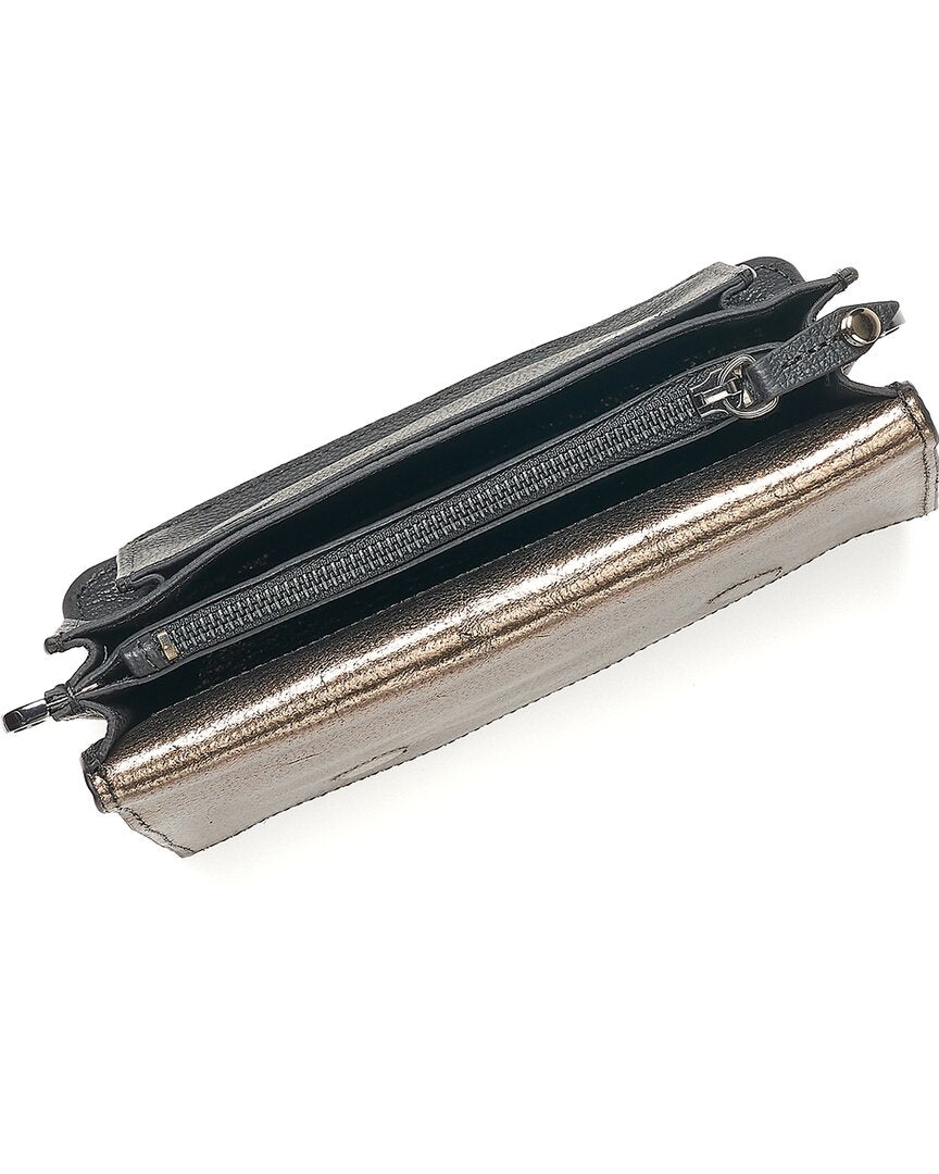 StrapStory - Crossbody 2328