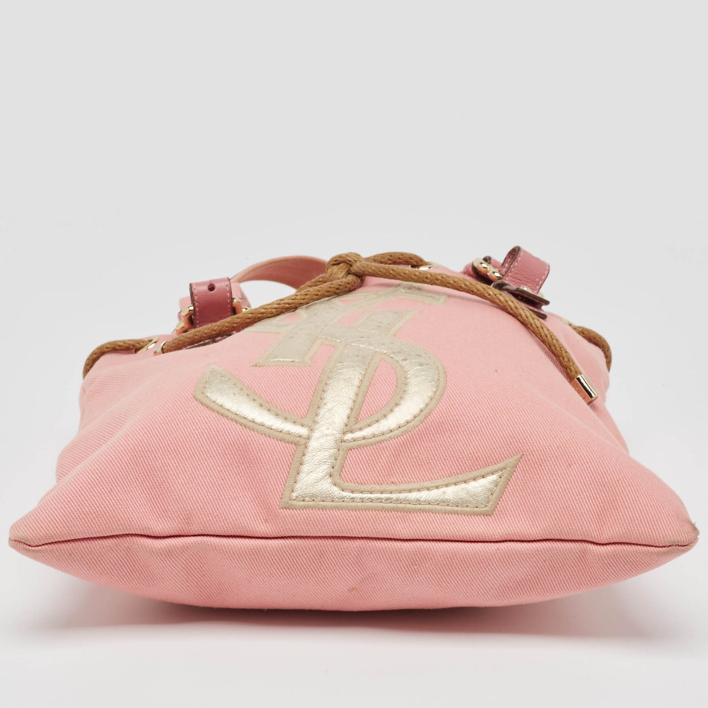 StrapStory - Tote Bag 2393