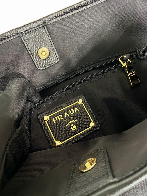 PRD-Bags - SheCary - 1137