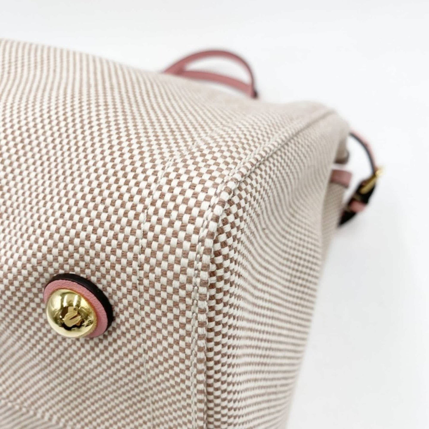StrapStory - Shoulder Bag 6777