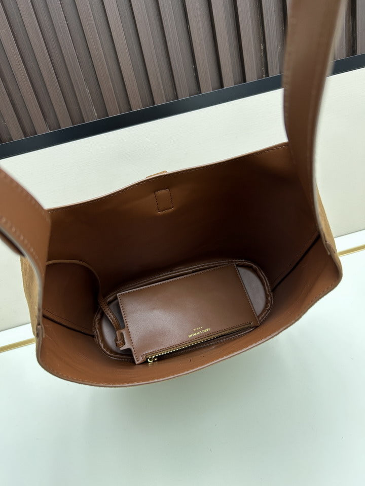 LSY-Bags - Strap Story - 889