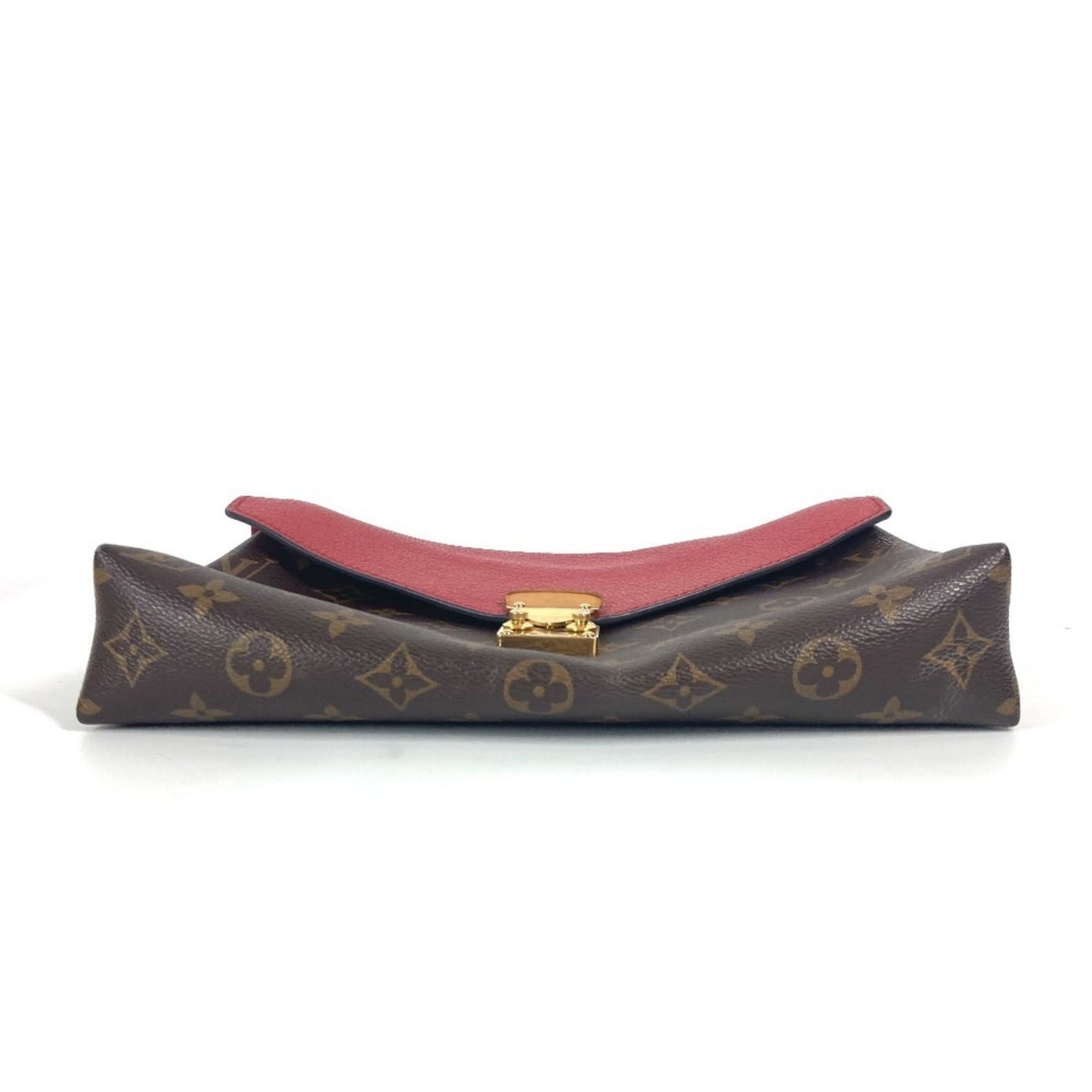 StrapStory - Shoulder Bag 3870
