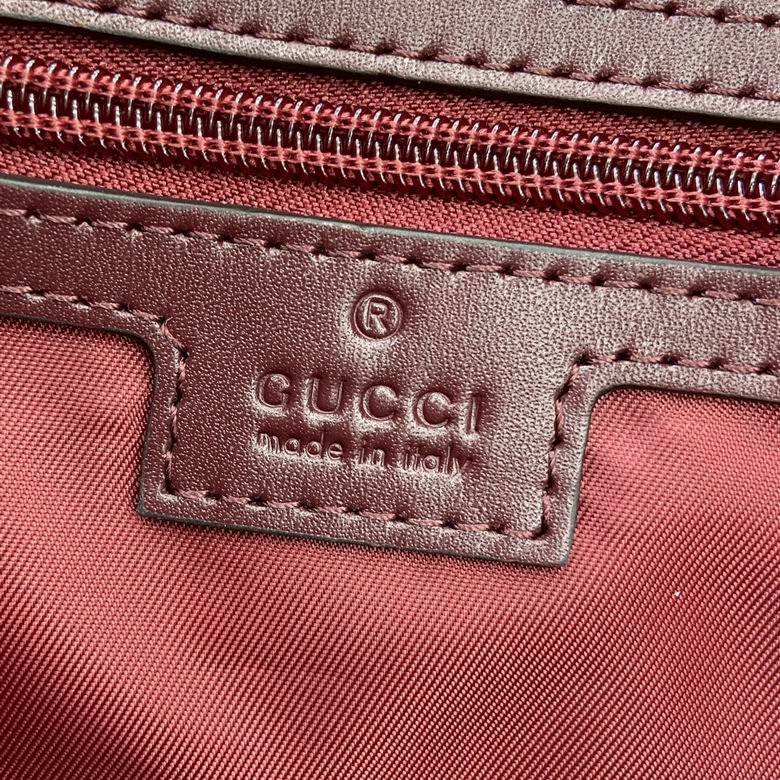 GGCC-Bags - Strap Story - 1003
