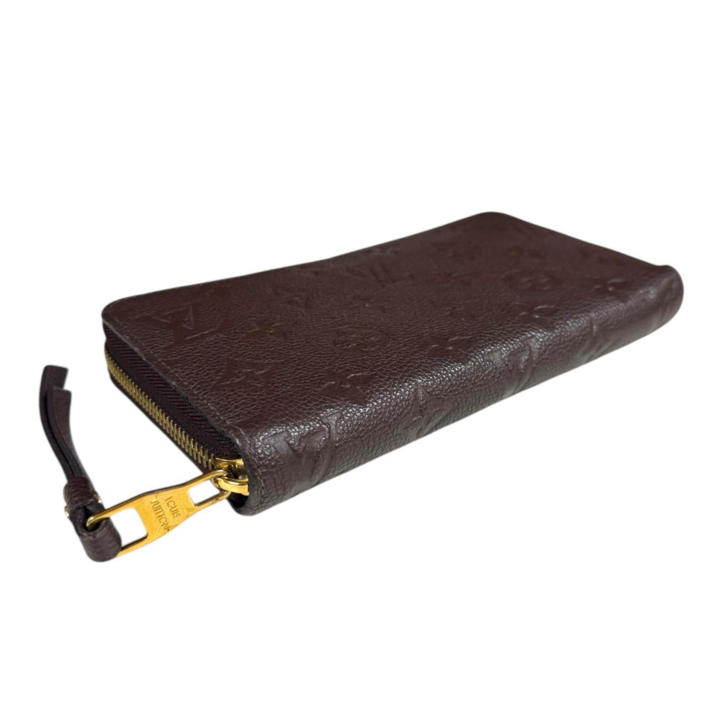 StrapStory - Wristlet 723