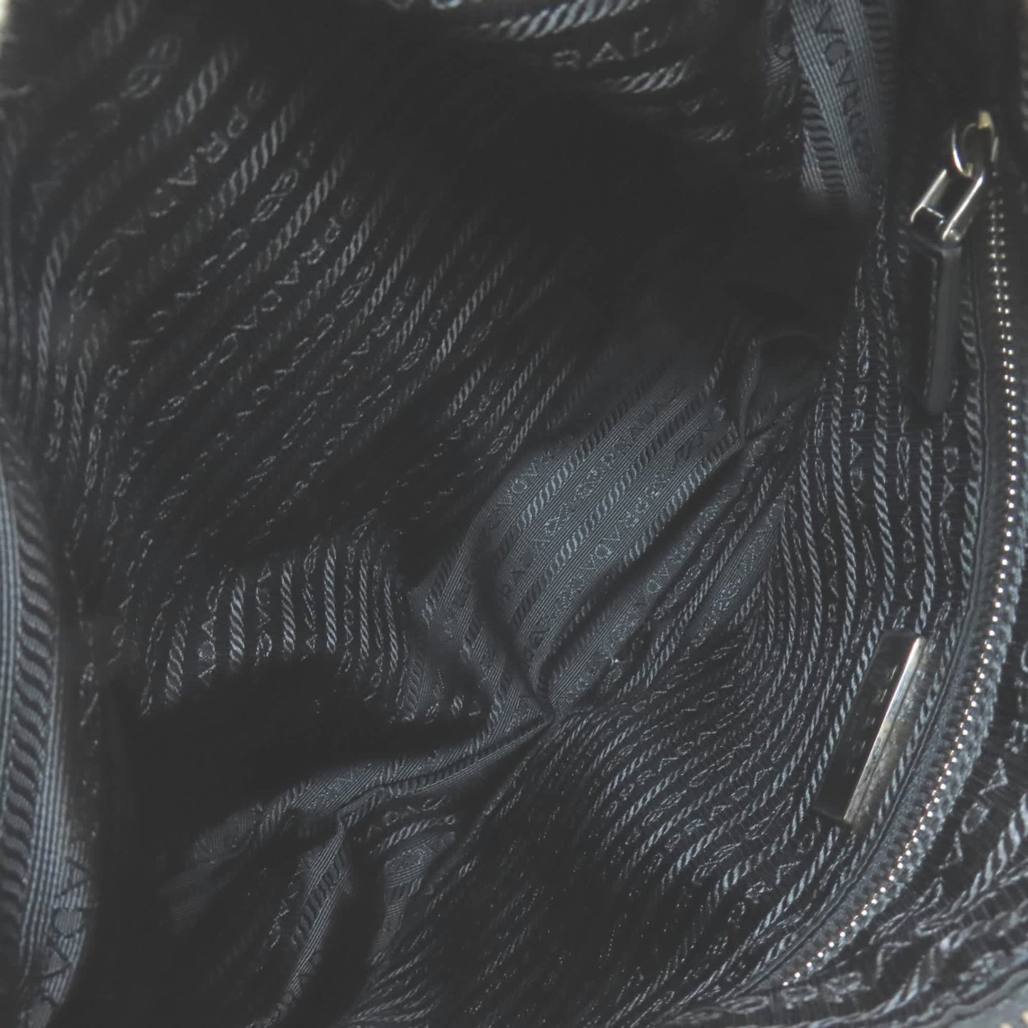 StrapStory - Shoulder Bag 6979