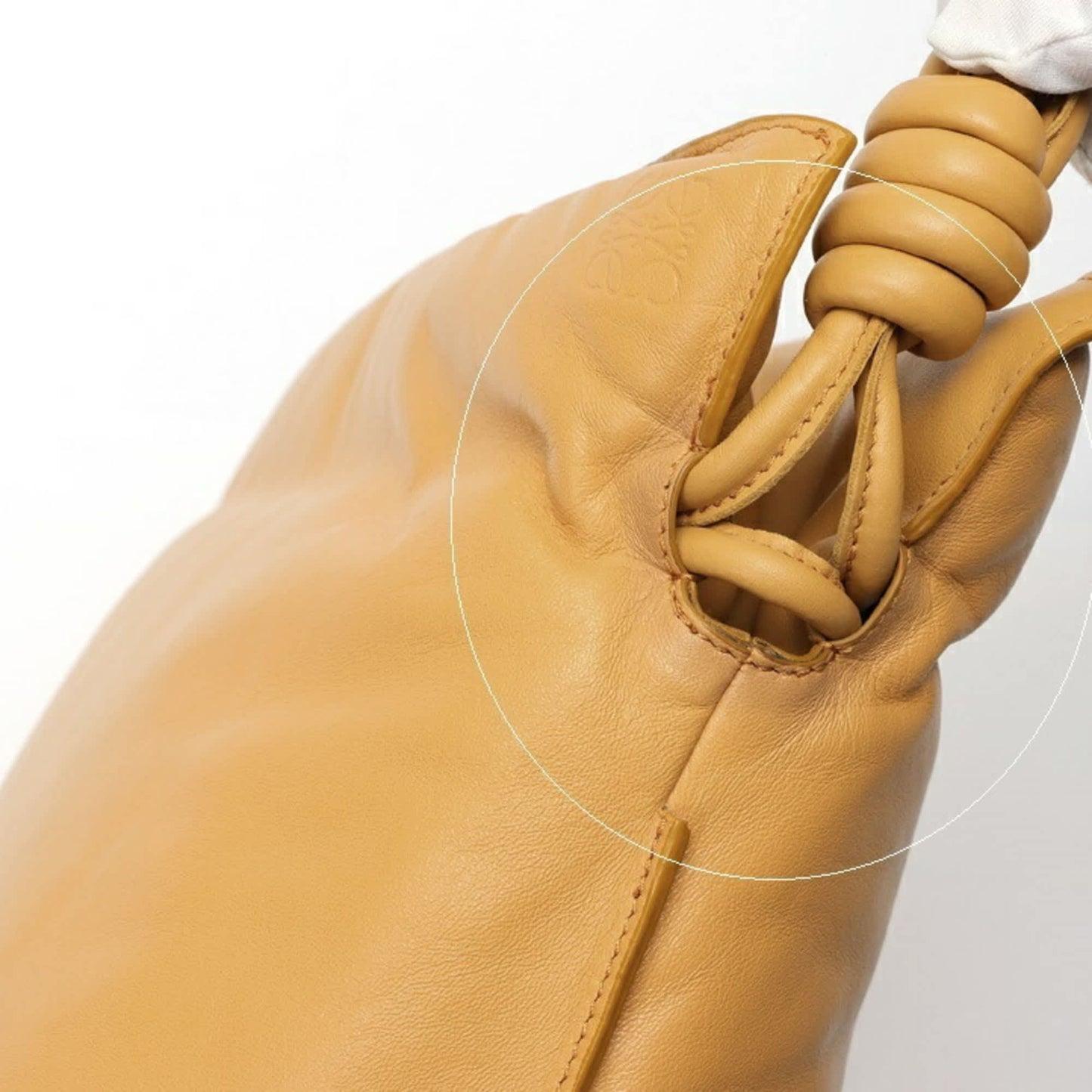 StrapStory - Shoulder Bag 6770