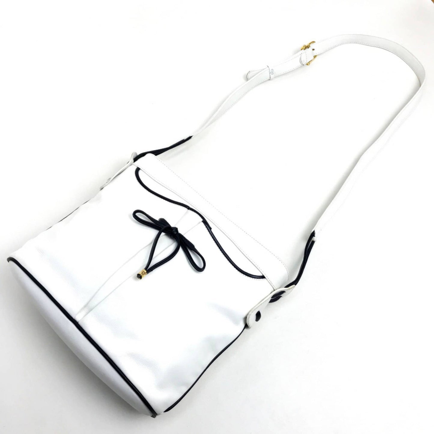 StrapStory - Shoulder Bag 3771