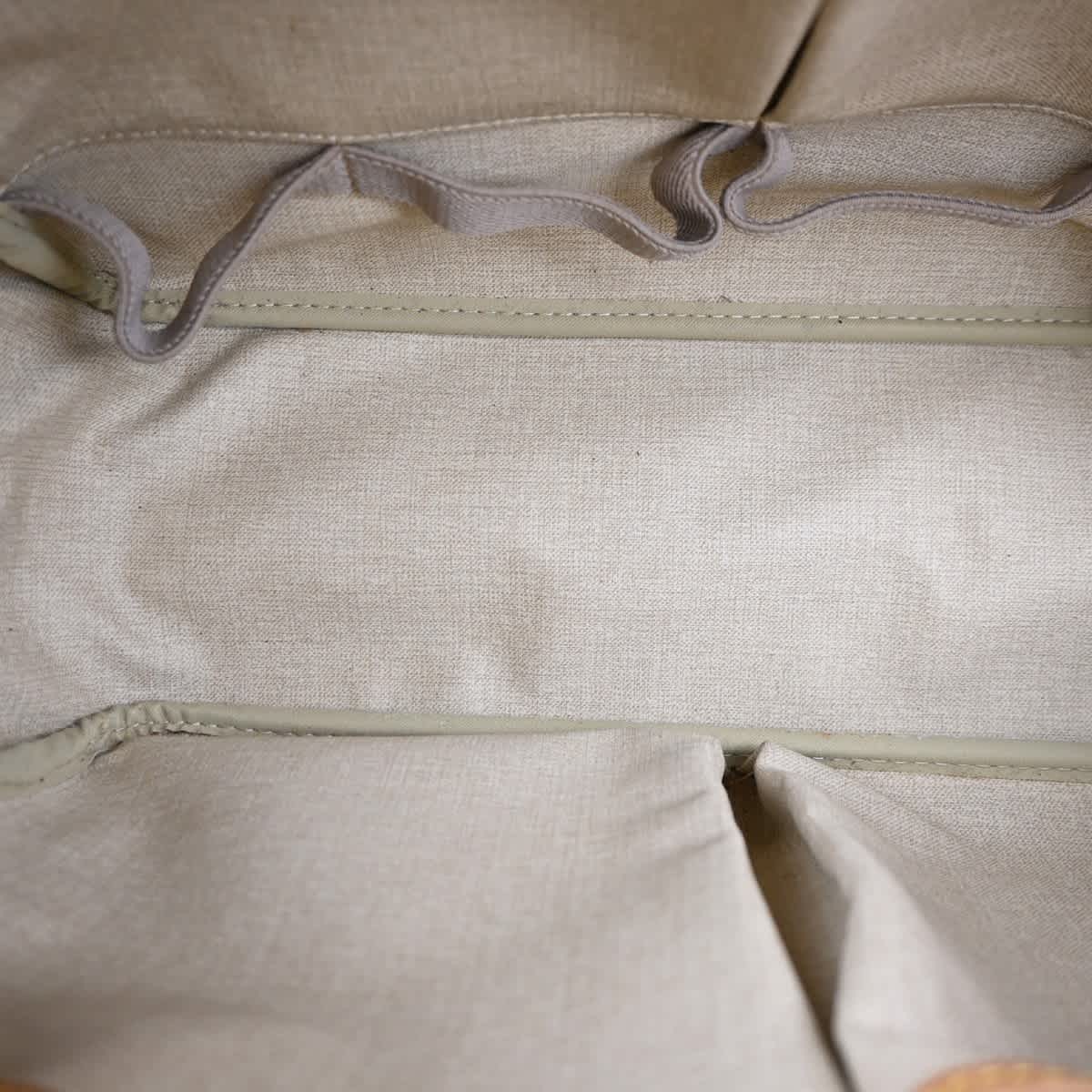 StrapStory - Shoulder Bag 6305