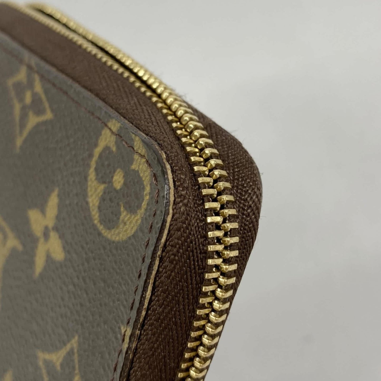 StrapStory - Wristlet 1005