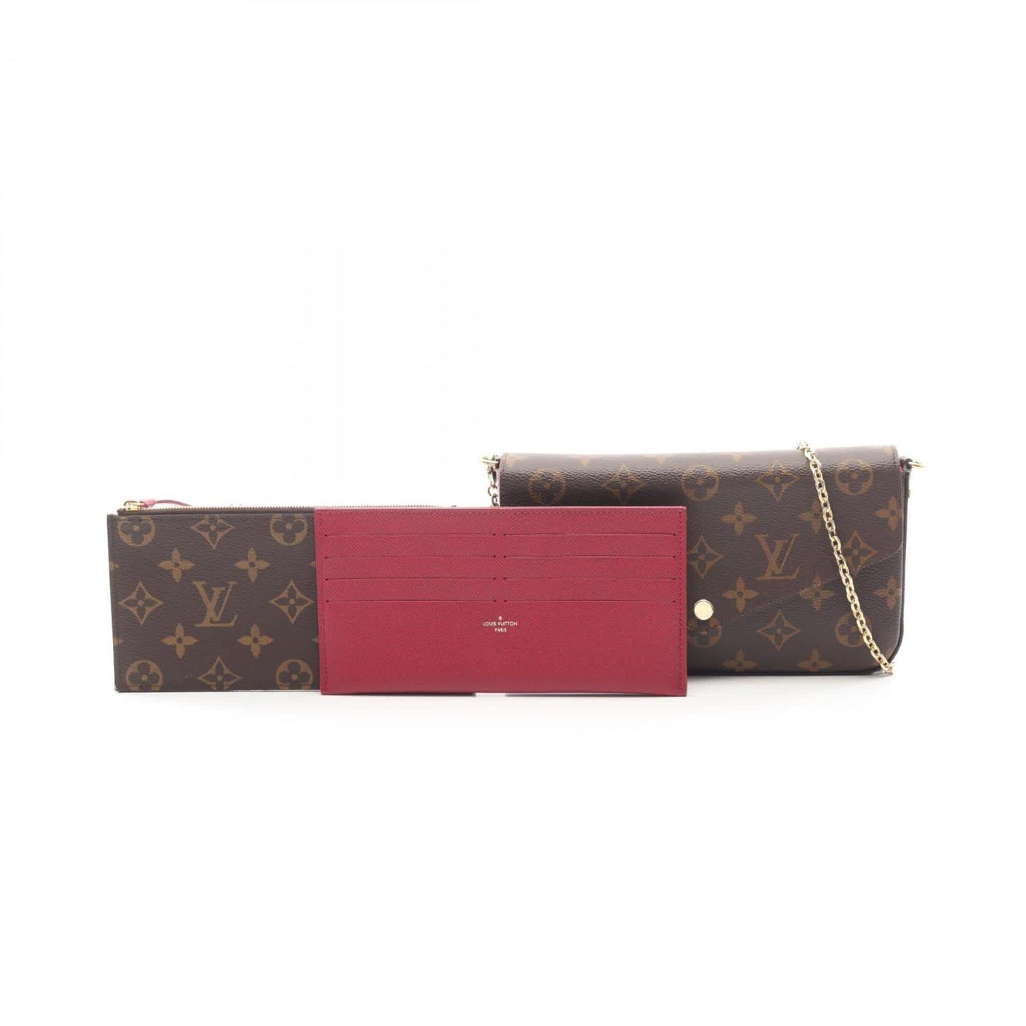 StrapStory - Shoulder Bag 6299
