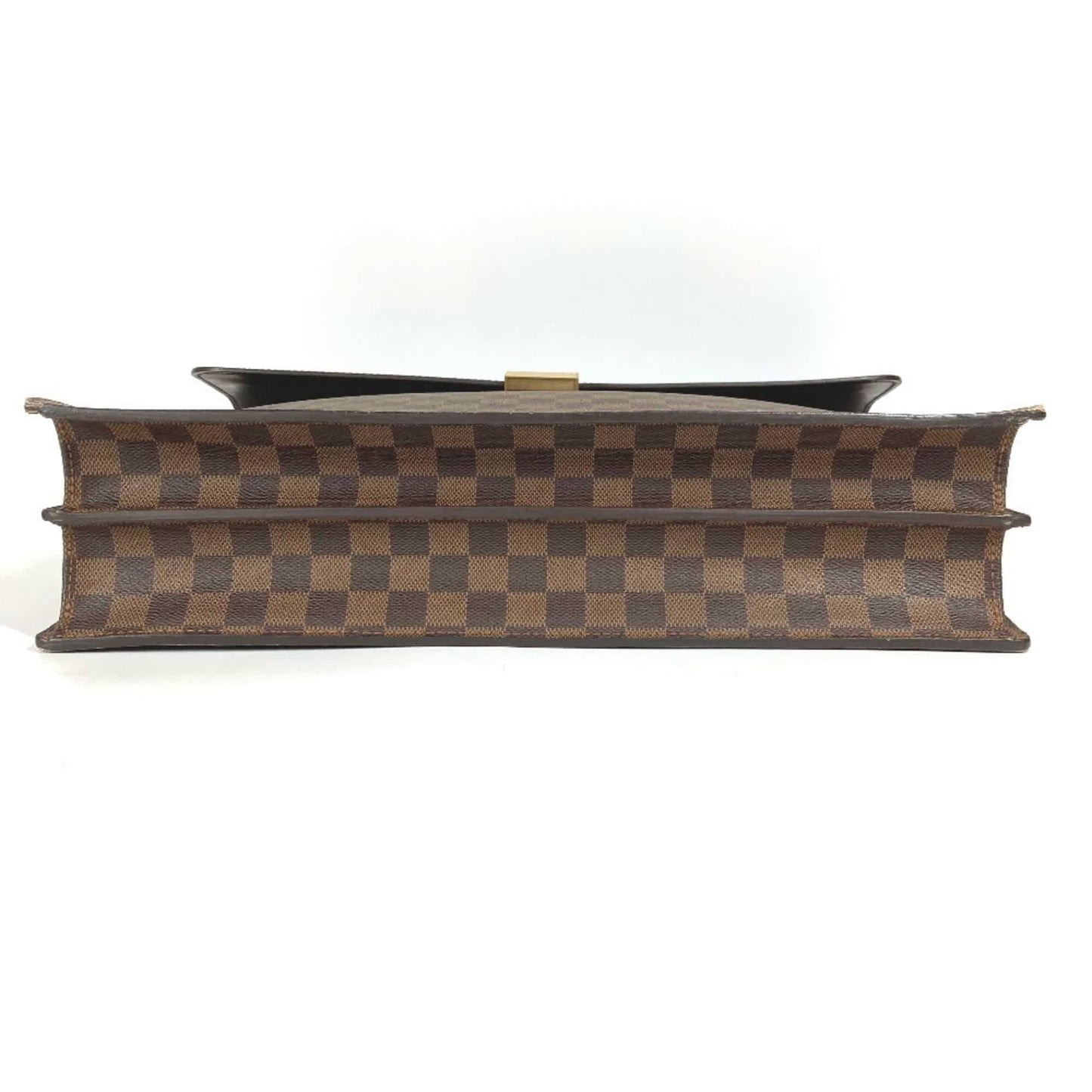 StrapStory - Shoulder Bag 4040