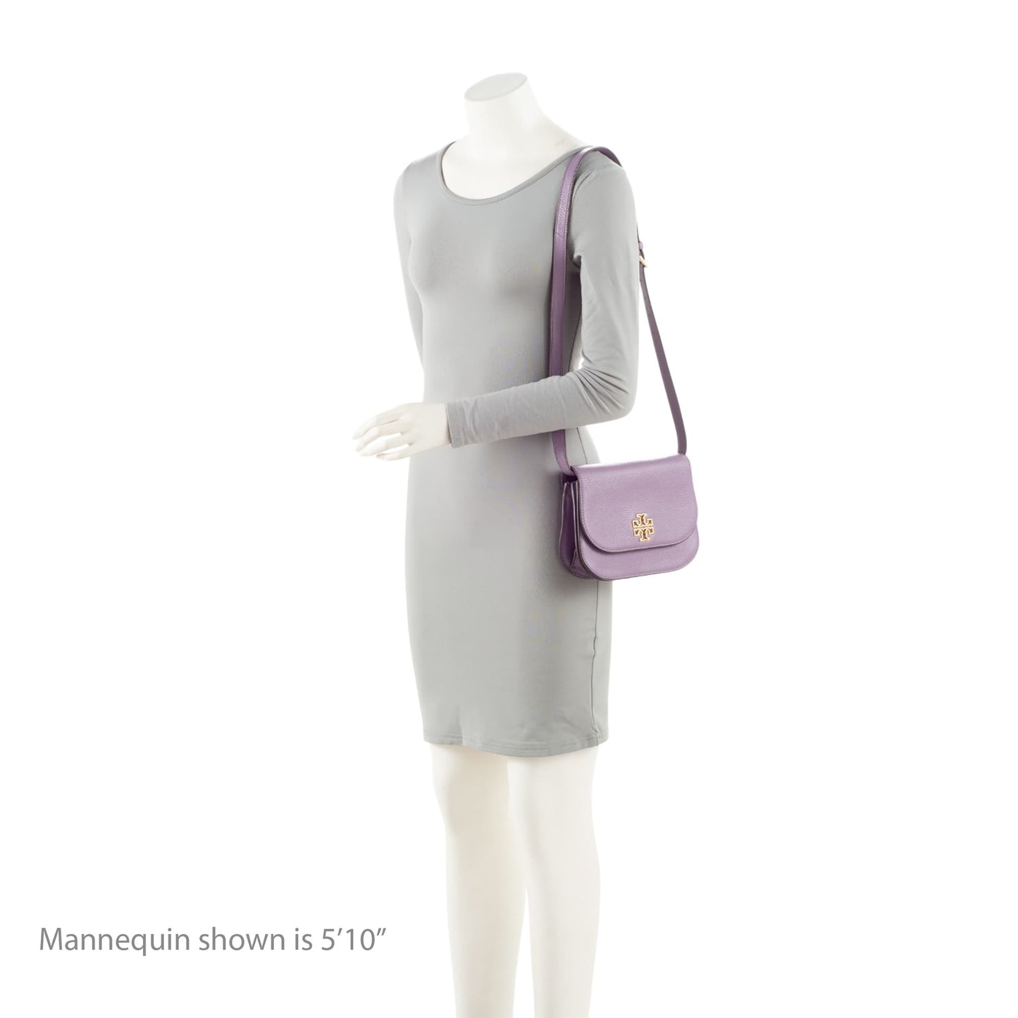 StrapStory - Crossbody 4207