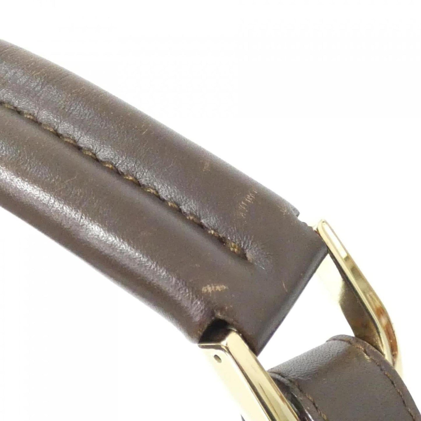 StrapStory - Shoulder Bag 4632