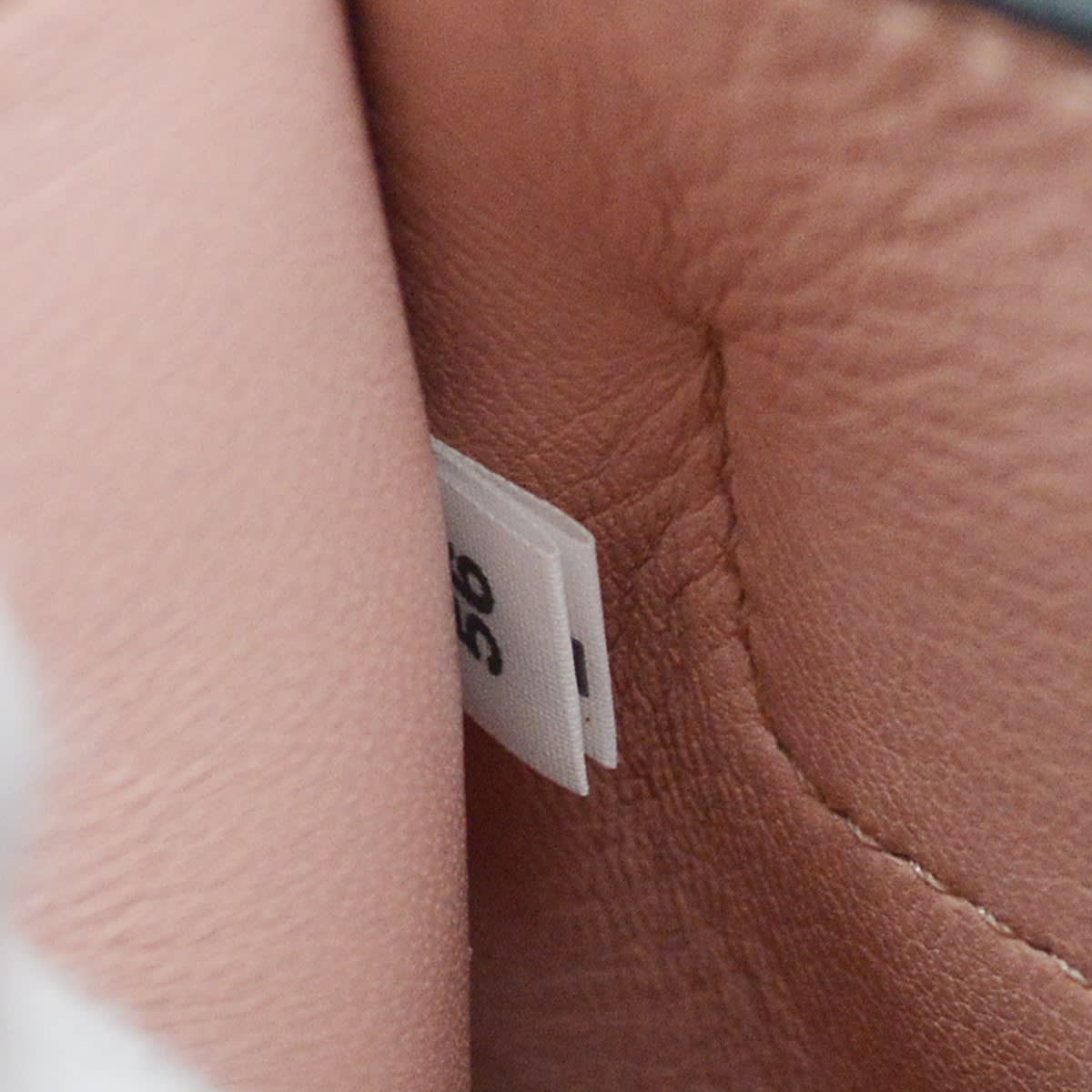 StrapStory - Tote Bag 3761