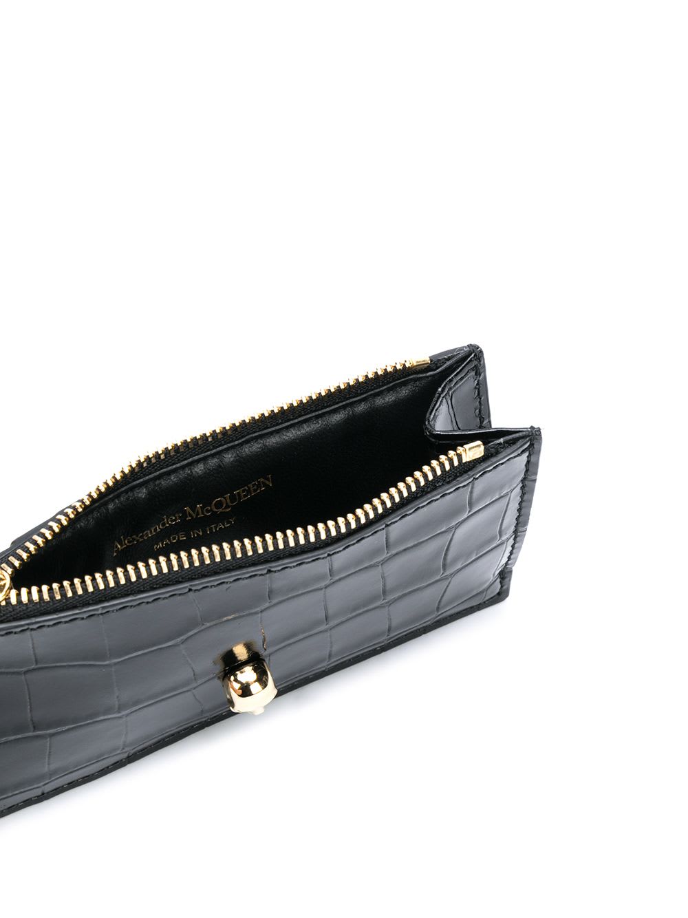 StrapStory - Wristlet 1080