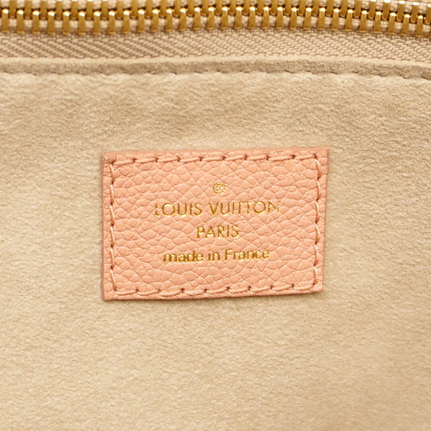StrapStory - Tote Bag 3447