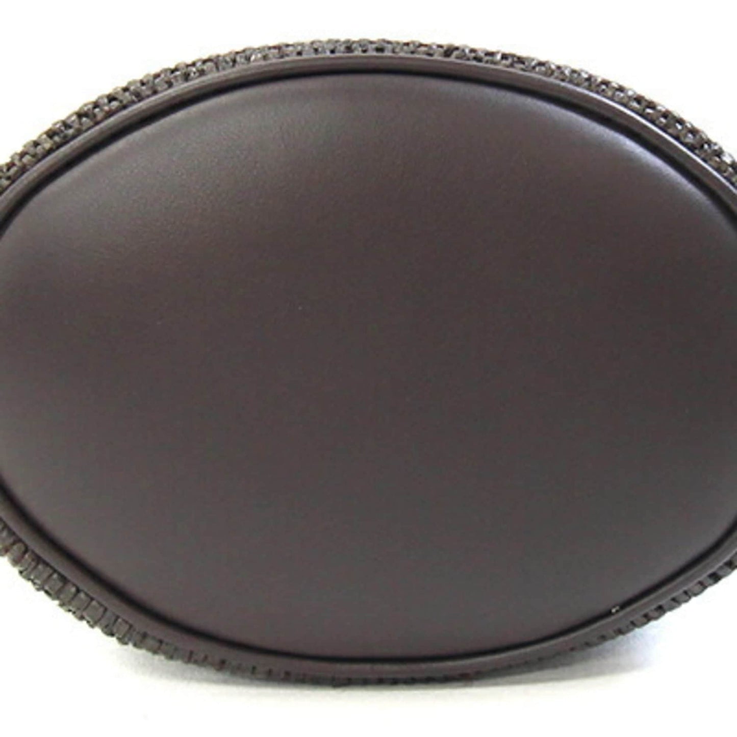 StrapStory - Shoulder Bag 6930