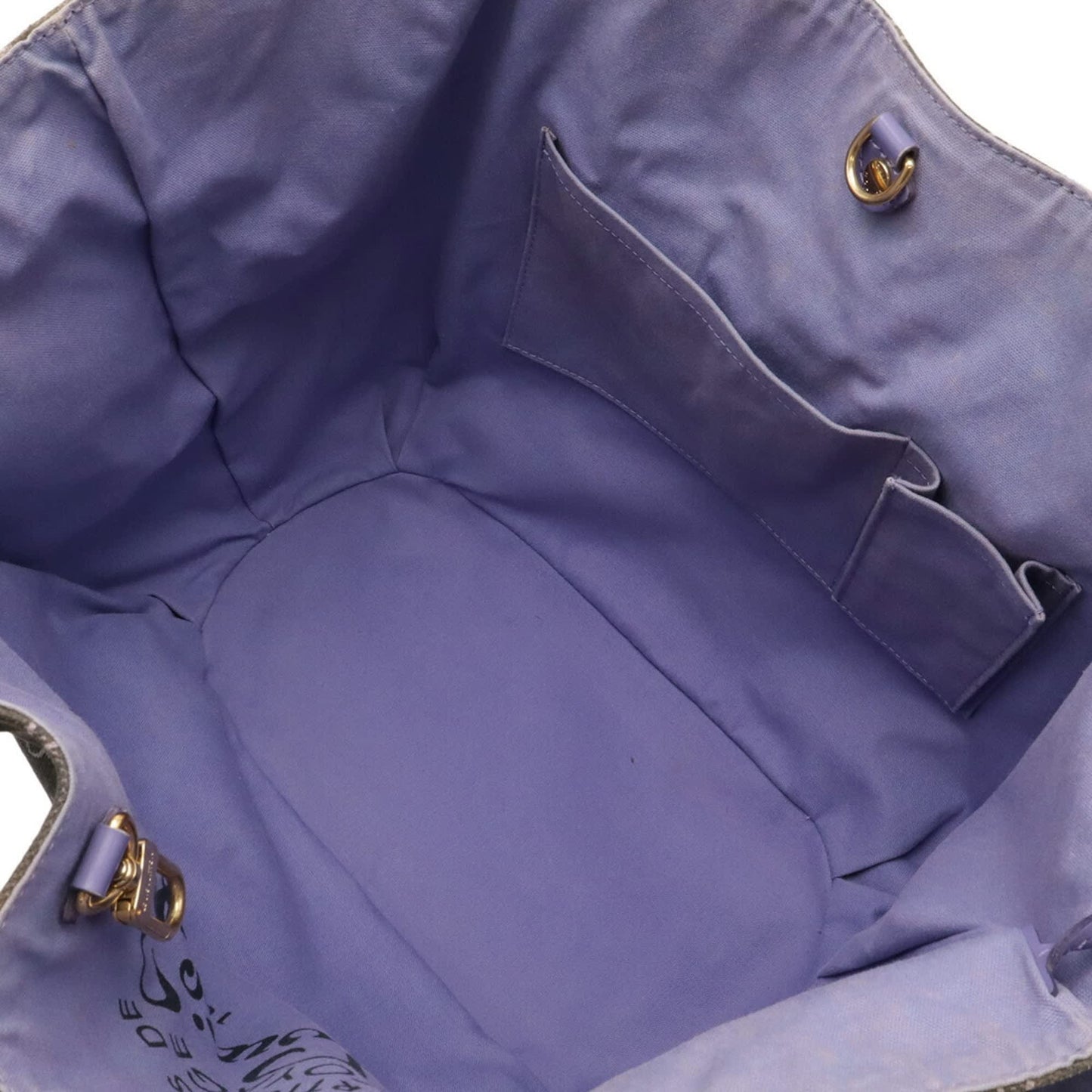 StrapStory - Shoulder Bag 5906
