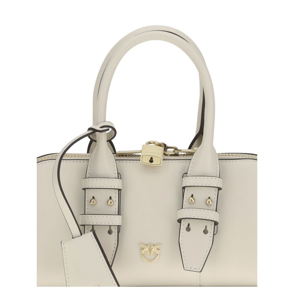 StrapStory - Shoulder Bag 4100
