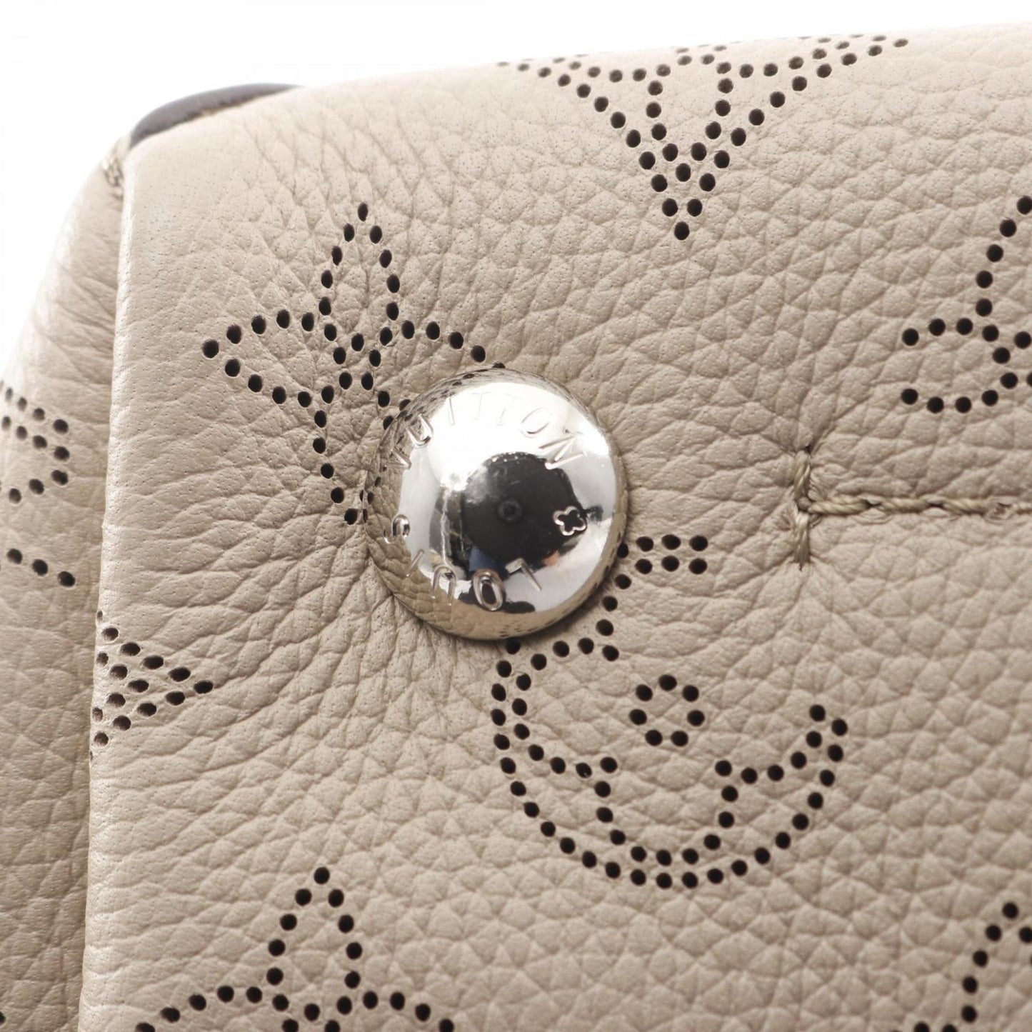 StrapStory - Shoulder Bag 5806