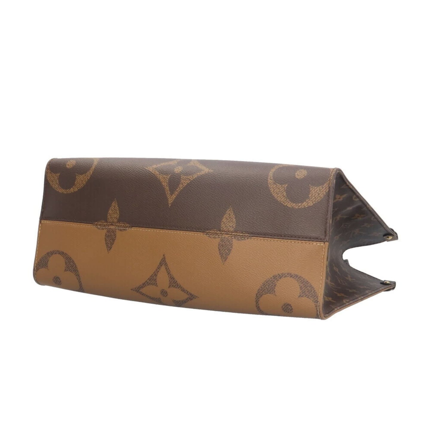 StrapStory - Shoulder Bag 4989