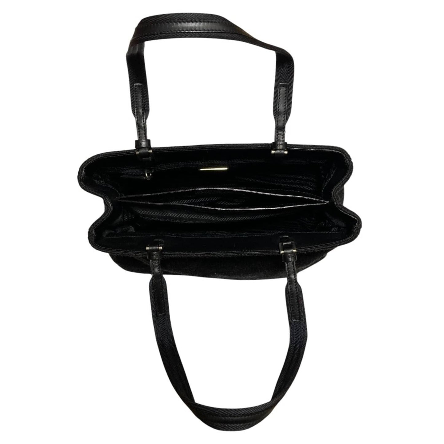 StrapStory - Tote Bag 3824