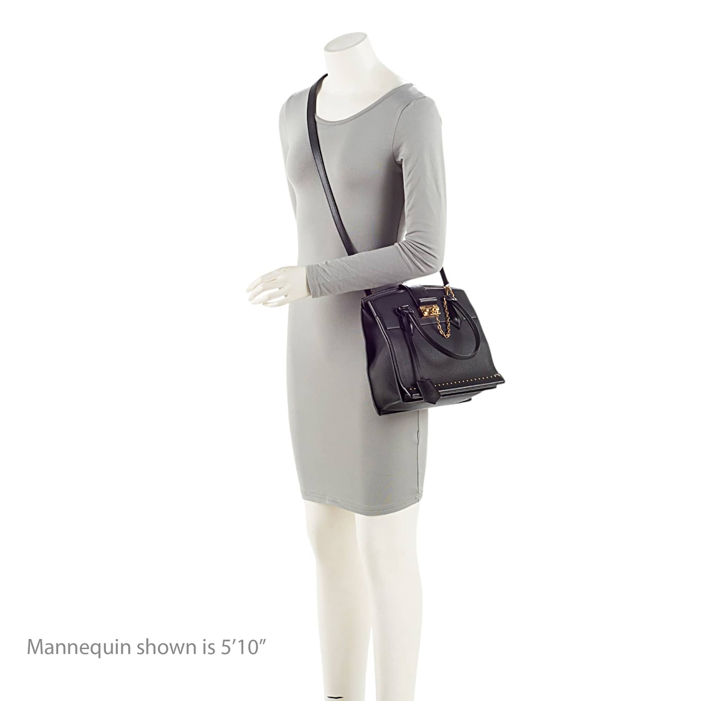 StrapStory - Tote Bag 4499